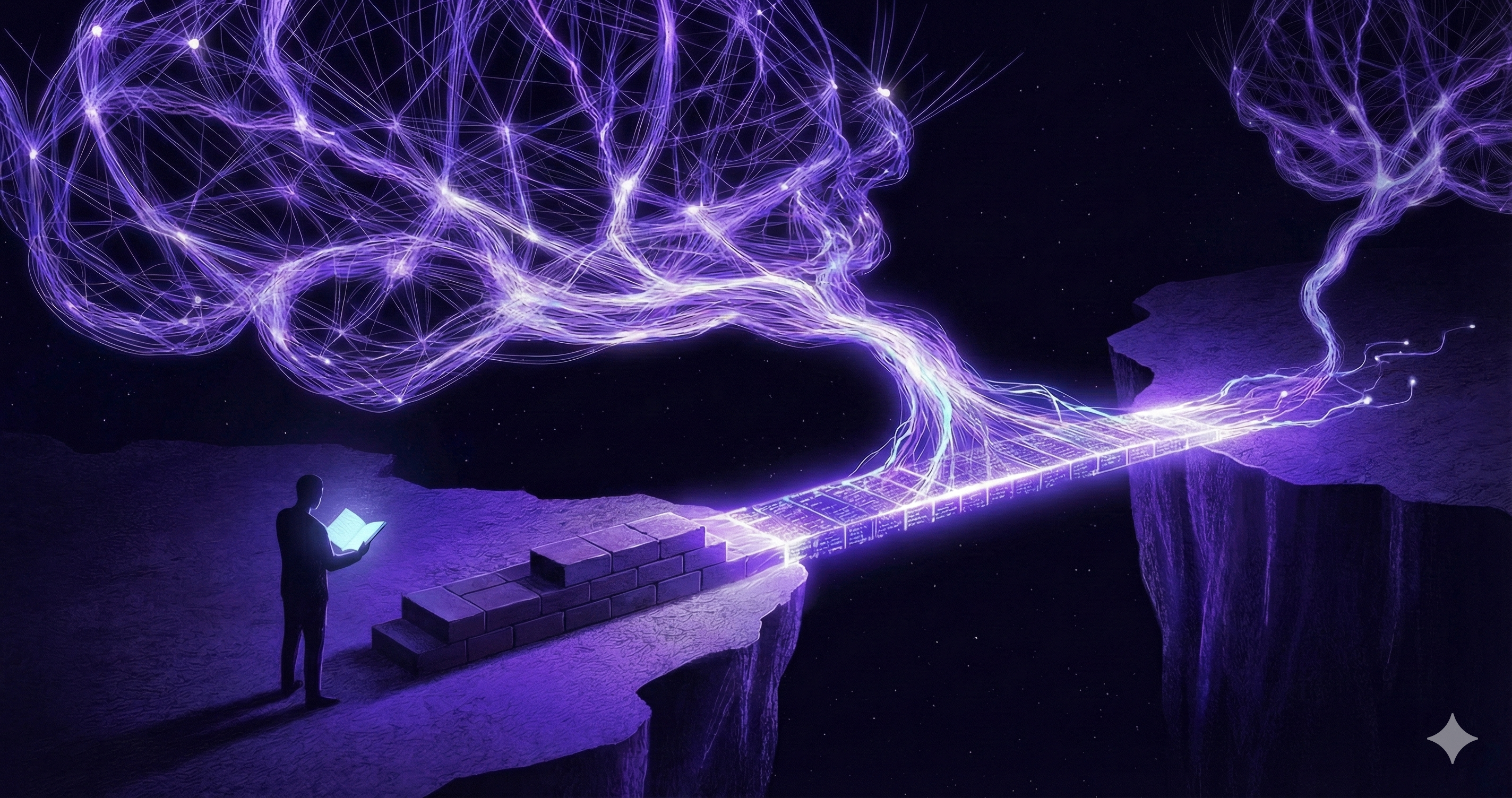 AI Is Closing the Skills Gap Faster Than Schools Can